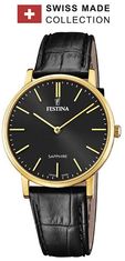 Festina Swiss Made 20016/3