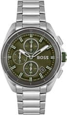 Hugo Boss Volane 1513951