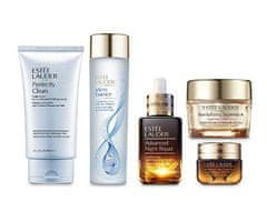 Estée Lauder Darčeková sada Nightly Skincare Experts