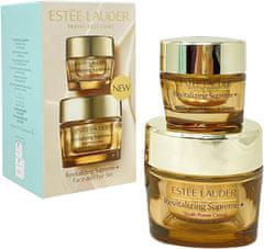 Estée Lauder Darčeková sada Revitalizing Supreme+