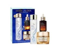 Estée Lauder Darčeková sada Advanced Night Repair Essentials Set