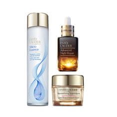 Estée Lauder Darčeková sada Advanced Night Repair Essentials Set