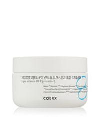 Cosrx Hydratačný pleťový krém Hydrium (Moisture Power Enriched Cream) 50 ml