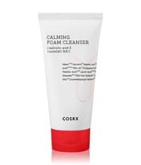 Cosrx Upokojujúca čistiaca pena Ac Collection (Calming Foam Cleanser) 150 ml