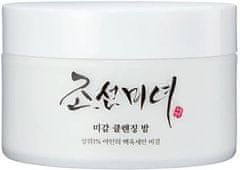 Beauty Of Joseon Čistiaci pleťový balzam (Radiance Cleansing Balm) 100 ml