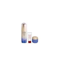 Shiseido Darčeková sada Vital Perfection Eye Care Set