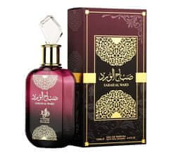 Sabah Al Ward - EDP 100 ml