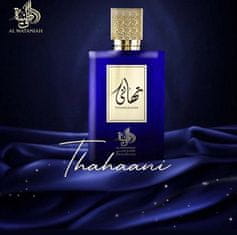 Thahaani - EDP 100 ml