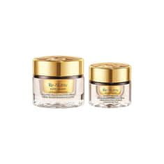 Estée Lauder Darčeková sada luxusnej pleťovej starostlivosti Re-Nutriv Ultimate Lift Set