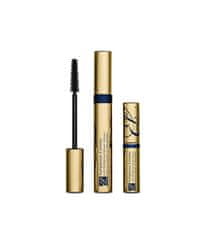 Estée Lauder Darčeková sada Sumptuous Extreme Mascara Duo