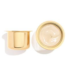 Chanel Náhradná náplň do regeneračného očného krému Sublimage (Eye Cream Refill) 15 g