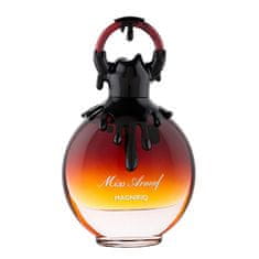 Armaf Miss Armaf Magnifiq - EDP 100 ml