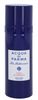 Blu Mediterraneo Fico Di Amalfi - tělové mléko - TESTER 150 ml