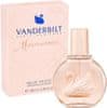 Miss Vanderbilt - EDT 100 ml