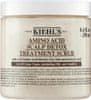 Kiehl´s Detoxikačný peeling na vlasovú pokožku Amino Acid (Scalp Detox Treatment Scrub) 250 ml