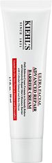 Kiehl´s Intenzívny hydratčný krém Ultra Facial (Advanced Repair Barrier Cream) 50 ml