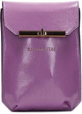 Hispanitas Dámska crossbody kabelka BV243401 Violet