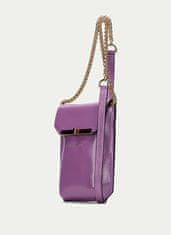 Hispanitas Dámska crossbody kabelka BV243401 Violet