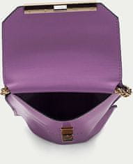 Hispanitas Dámska crossbody kabelka BV243401 Violet