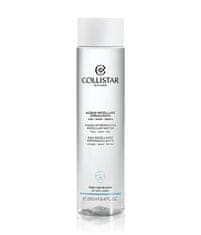 Collistar Odličovacia micelárna voda (Make-Up Removing Micellar Water) 250 ml