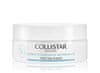 Collistar Odličovací balzam (Make-Up Removing Cleansing Balm) 100 ml