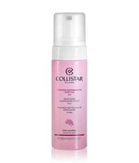 Collistar Upokojujúca čistiaca pena (Soothing Cleasing Foam) 180 ml