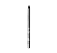 Bobbi Brown Dlhotrvajúca kajalová ceruzka na oči (24 Hour Kajal Liner) 1,2 g (Odtieň Black)