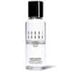 Odličovač očného make-upu (Instant Long-Wear Make-up Remover) 100 ml