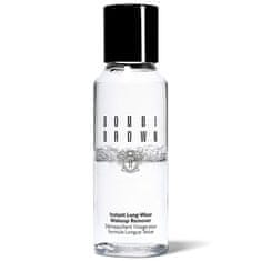 Bobbi Brown Odličovač očného make-upu (Instant Long-Wear Make-up Remover) 100 ml