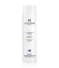 Odličovacie mlieko pre zrelú pleť (Anti-Age Cleansing Milk) 250 ml