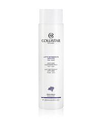 Collistar Odličovacie mlieko pre zrelú pleť (Anti-Age Cleansing Milk) 250 ml