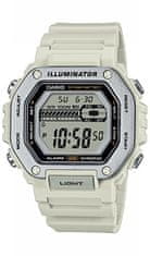 CASIO Sport MWD-110H-8AVEF (126)