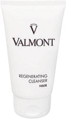 Regeneračný šampón s anti-age účinkom Hair Repair (Regenerating Cleanser) 150 ml