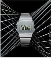 CASIO Collection Vintage A700WEV-7AEF (007)