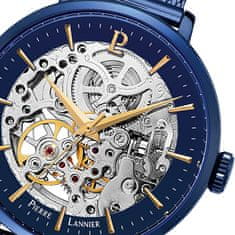 Pierre Lannier Automatic Skeleton 309D968