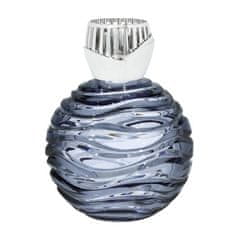 Maison Berger Paris Katalytická lampa Globe dymová čierna 724 ml