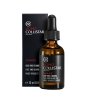 Collistar Olej na tvár a fúzy Shave (Face And Beard Oil) 30 ml