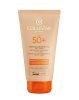 Ochranný krém na opaľovanie SPF 50 (Protective Sun Cream) 150 ml