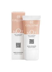 Collistar Vyhladzujúca podkladová báza Not (Smooth Base) 30 ml