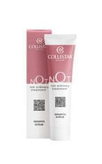 Collistar Multifunkčný peeling Not (Granita Scrub) 12 ml