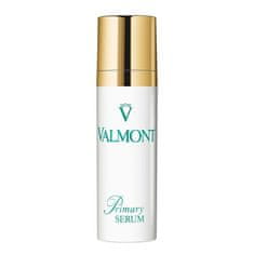 Regeneračné pleťové sérum (Primary Serum) 30 ml