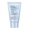 Estée Lauder Multifunkčná čistiaca pena a čistiaca maska 2 v 1 Perfectly Clean (Multi-Action Foam Cleanser/Purify