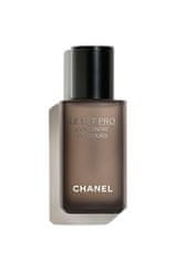 Chanel Liftingové pleťové sérum Le Lift Pro (Contour Concentrate) 50 ml