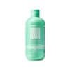 Hairburst Kondicionér pre mastnú pokožku hlavy (Conditioner for Oily Roots and Scalp) (Objem 350 ml)