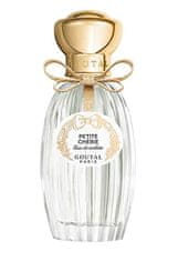 Petite Chérie - EDT 100 ml