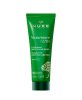 Nuxe Krém na ruky proti pigmentovým škvrnám Nuxuriance Ultra (The Dark Spot Correcting Hand Cream) 75 ml