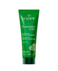 Nuxe Krém na ruky proti pigmentovým škvrnám Nuxuriance Ultra (The Dark Spot Correcting Hand Cream) 75 ml
