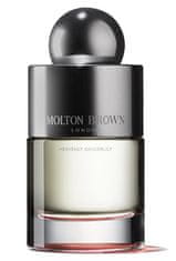 Molton Brown Heavenly Gingerlily - EDT 100 ml