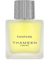 Fanfare - EDC 100 ml