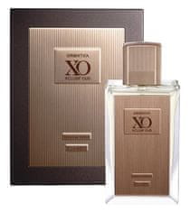 XO Xclusif Oud Classic - parfémovaný extrakt 60 ml